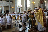 Zdjęcie:  style=